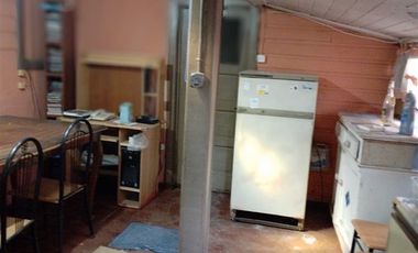 Casa en Venta en Sector San Luis