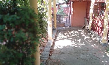 Casa en Venta en Sector San Luis