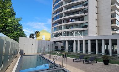 Departamento en Arriendo en Costa de Montemar / Arenales