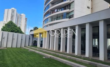 Departamento en Arriendo en Costa de Montemar / Arenales