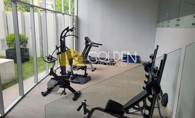 Departamento en Arriendo en Costa de Montemar / Arenales