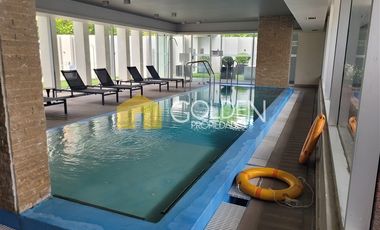 Departamento en Arriendo en Costa de Montemar / Arenales