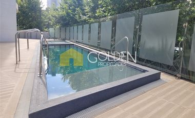 Departamento en Arriendo en Costa de Montemar / Arenales