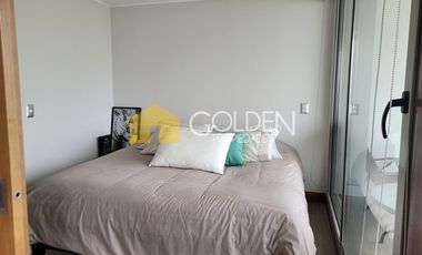 Departamento en Arriendo en Costa de Montemar / Arenales