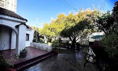Casa en Arriendo en Sargento Aldea/ Pedro Lagos
