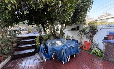 Casa en Arriendo en Sargento Aldea/ Pedro Lagos