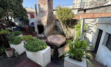 Casa en Arriendo en Sargento Aldea/ Pedro Lagos