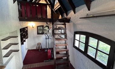 Casa en Arriendo en Sargento Aldea/ Pedro Lagos