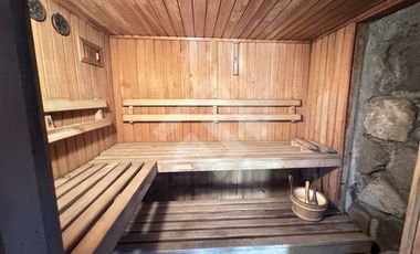 Casa en Arriendo en Sargento Aldea/ Pedro Lagos