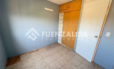 Departamento en Arriendo en Ejército Libertador/ Avda. Costanera/ Camino Internacional