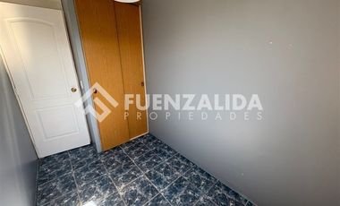 Departamento en Arriendo en Ejército Libertador/ Avda. Costanera/ Camino Internacional