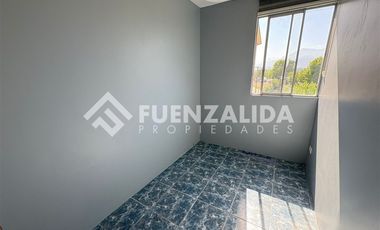 Departamento en Arriendo en Ejército Libertador/ Avda. Costanera/ Camino Internacional