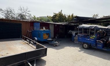 Casa en Venta en Florin Roman