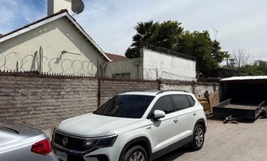 Casa en Venta en Florin Roman