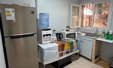 Casa en Venta en Florin Roman