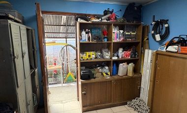 Casa en Venta en Florin Roman