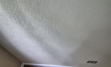 Departamento en Arriendo en Avenida Gabriela Mistral