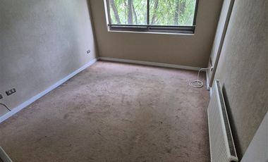 Departamento en Arriendo en Avenida Gabriela Mistral