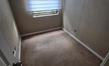 Departamento en Arriendo en Avenida Gabriela Mistral