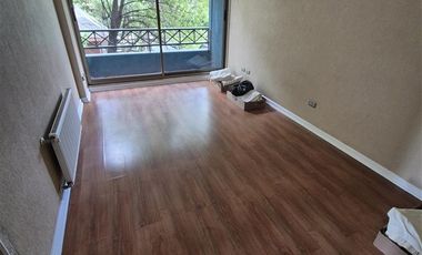 Departamento en Arriendo en Avenida Gabriela Mistral