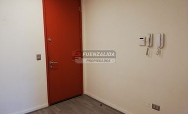 Oficina en Venta en Metro Los Dominicos