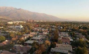 Oficina en Venta en Metro Los Dominicos