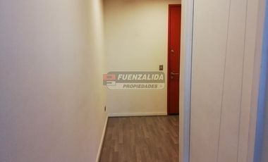 Oficina en Venta en Metro Los Dominicos