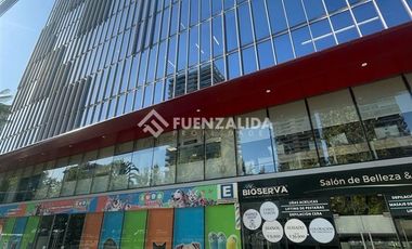 Oficina en Venta en Metro Los Dominicos