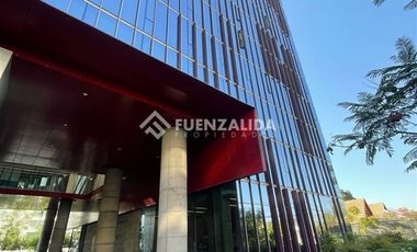 Oficina en Venta en Metro Los Dominicos