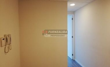 Oficina en Venta en Metro Los Dominicos