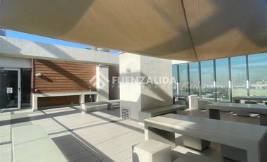 Oficina en Venta en Metro Los Dominicos