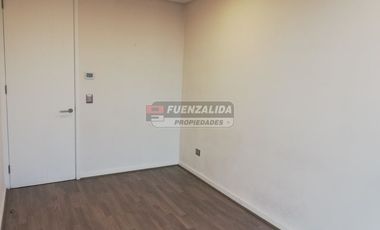 Oficina en Venta en Metro Los Dominicos