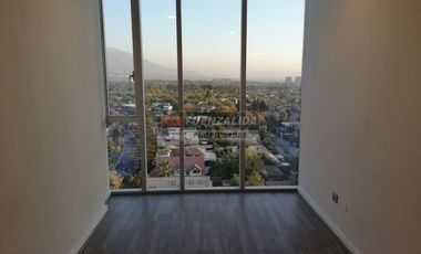 Oficina en Venta en Metro Los Dominicos