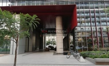 Oficina en Venta en Metro Los Dominicos