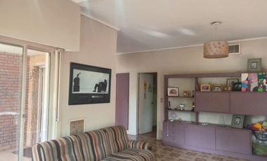 Country el Paraiso Alquiler