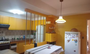 Country el Paraiso Alquiler