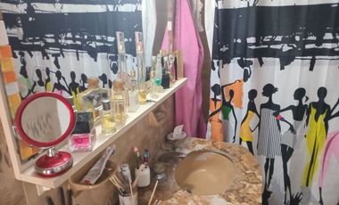 Country el Paraiso Alquiler