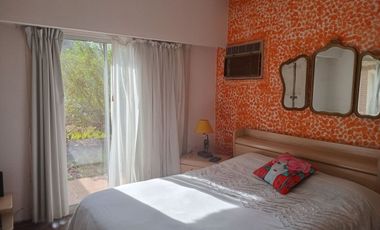 Country el Paraiso Alquiler