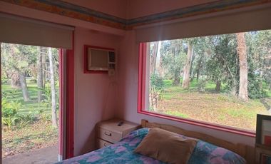 Country el Paraiso Alquiler