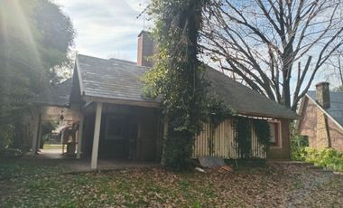 Country el Paraiso Alquiler