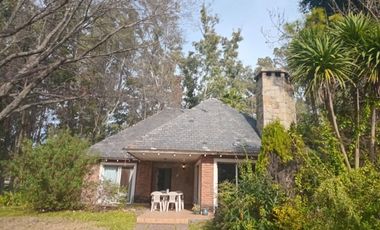 Country el Paraiso Alquiler