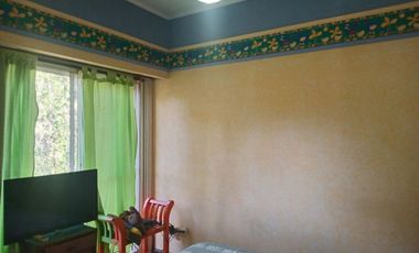 Country el Paraiso Alquiler