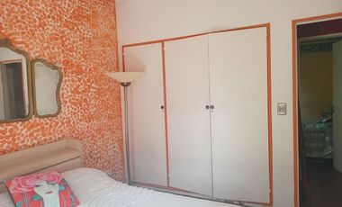 Country el Paraiso Alquiler