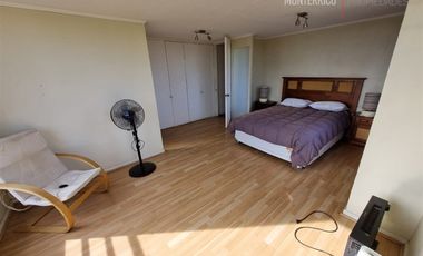 Departamento en Arriendo en Avenida san Joaquin