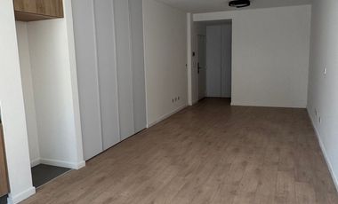 ALQUILER MONOAMBIENTE EN PALERMO