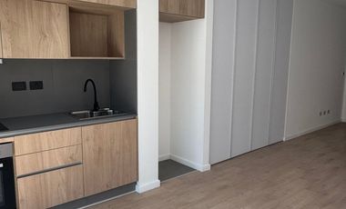 ALQUILER MONOAMBIENTE EN PALERMO