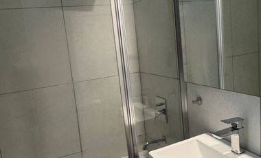 ALQUILER MONOAMBIENTE EN PALERMO