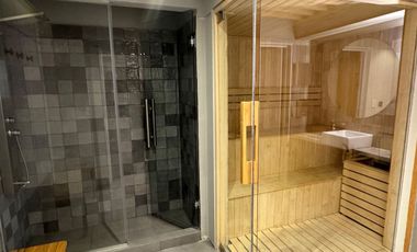 ALQUILER MONOAMBIENTE EN PALERMO