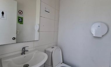 Arriendo Depto. 2D/2B + Est - Macul