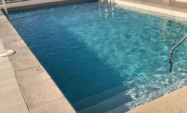 Arriendo Depto. 2D/2B + Est - Macul